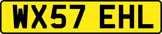 WX57EHL