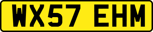 WX57EHM