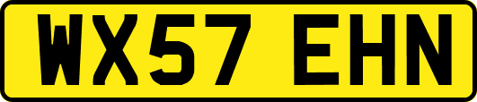 WX57EHN