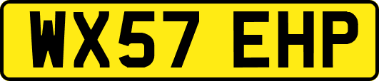 WX57EHP