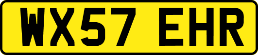 WX57EHR