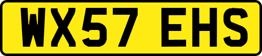 WX57EHS