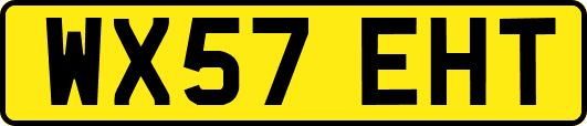 WX57EHT