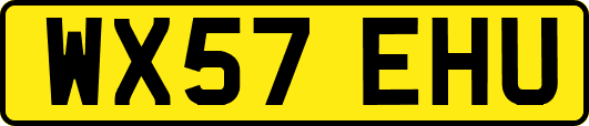 WX57EHU