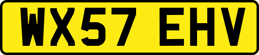 WX57EHV
