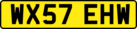 WX57EHW