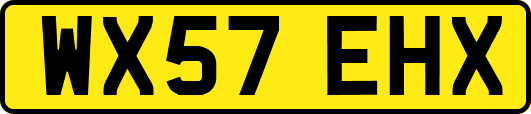 WX57EHX