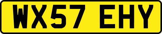 WX57EHY