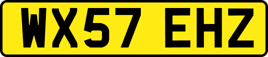 WX57EHZ