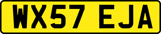 WX57EJA