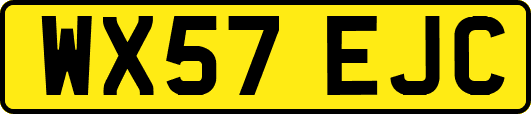 WX57EJC