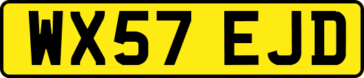 WX57EJD