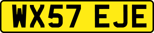 WX57EJE