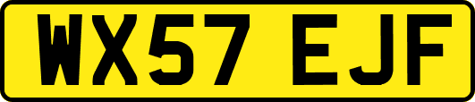 WX57EJF