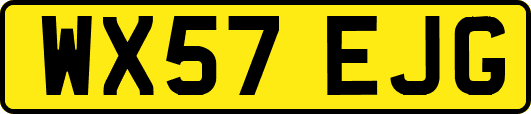 WX57EJG