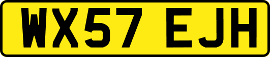 WX57EJH