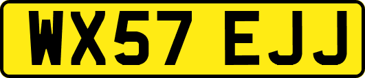WX57EJJ