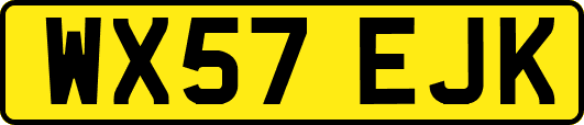 WX57EJK