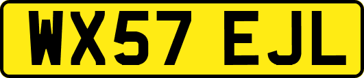 WX57EJL