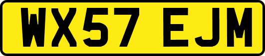 WX57EJM