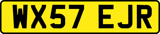 WX57EJR