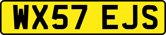 WX57EJS