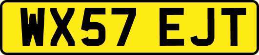 WX57EJT