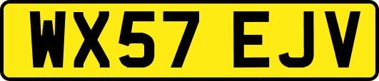 WX57EJV