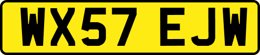 WX57EJW