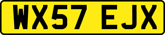 WX57EJX