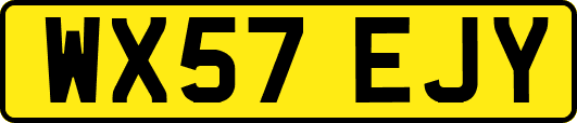 WX57EJY
