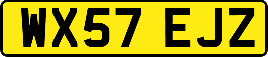WX57EJZ
