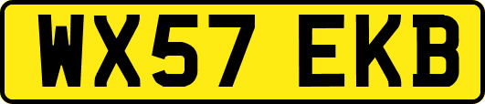 WX57EKB