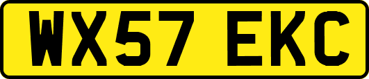 WX57EKC