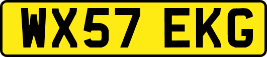 WX57EKG
