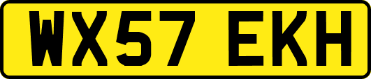 WX57EKH
