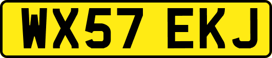 WX57EKJ