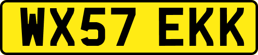 WX57EKK