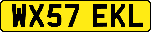 WX57EKL