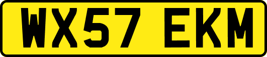 WX57EKM
