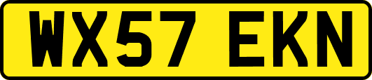 WX57EKN