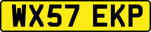 WX57EKP