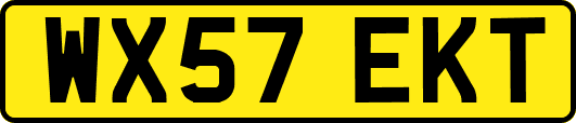 WX57EKT