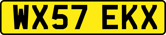 WX57EKX