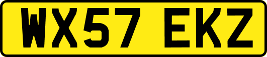 WX57EKZ