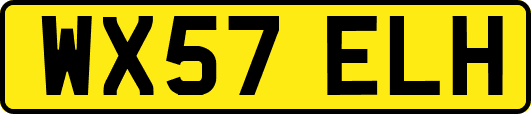 WX57ELH