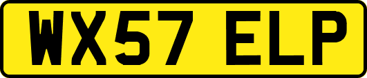 WX57ELP