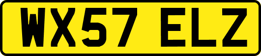WX57ELZ