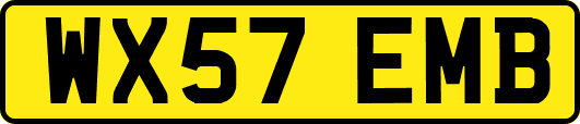 WX57EMB