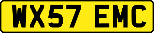WX57EMC